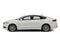 2017 Ford Fusion SE AWD