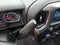 2019 Chevrolet Silverado 1500 Crew Cab Short Box 4-Wheel Drive LT