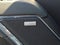 2025 GMC Sierra 1500 Crew Cab Short Box 4-Wheel Drive Elevation 3SB