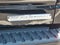 2025 GMC Sierra 1500 Crew Cab Short Box 4-Wheel Drive Elevation 3SB