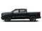 2025 GMC Sierra 1500 Crew Cab Short Box 4-Wheel Drive Elevation 3SB