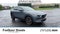 2023 Mazda Mazda CX-30 2.5 S Carbon Edition AWD