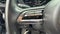 2023 Mazda Mazda CX-30 2.5 S Carbon Edition AWD