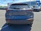 2023 Mazda Mazda CX-30 2.5 S Carbon Edition AWD