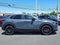 2023 Mazda Mazda CX-30 2.5 S Carbon Edition AWD