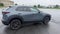 2023 Mazda Mazda CX-30 2.5 S Carbon Edition AWD