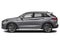 2024 INFINITI QX50 SPORT AWD