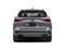 2024 INFINITI QX50 SPORT AWD