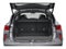 2024 INFINITI QX50 SPORT AWD