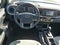 2018 Toyota Tacoma SR5 Double Cab 5' Bed V6 4x4 AT (GS)