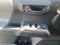 2018 Toyota Tacoma SR5 Double Cab 5' Bed V6 4x4 AT (GS)