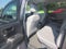 2018 Toyota Tacoma SR5 Double Cab 5' Bed V6 4x4 AT (GS)