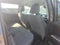 2018 Toyota Tacoma SR5 Double Cab 5' Bed V6 4x4 AT (GS)