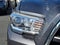 2018 Toyota Tacoma SR5 Double Cab 5' Bed V6 4x4 AT (GS)