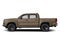 2018 Toyota Tacoma SR5 Double Cab 5' Bed V6 4x4 AT (GS)