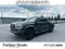 2023 Toyota Tacoma 4WD 4WD Limited Double Cab 5' Bed V6 AT (Natl)