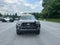 2023 Toyota Tacoma 4WD 4WD Limited Double Cab 5' Bed V6 AT (Natl)