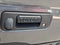 2023 Toyota Tacoma 4WD 4WD Limited Double Cab 5' Bed V6 AT (Natl)
