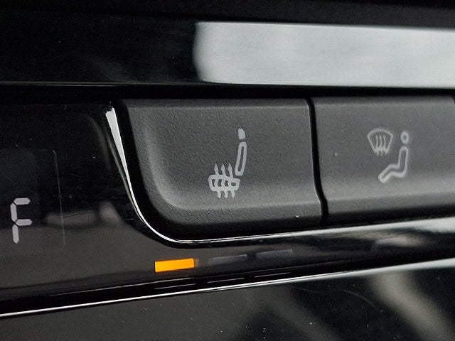 2023 Volkswagen Taos 1.5T SEL