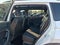 2024 Volkswagen Tiguan 2.0T SE R-Line Black 4MOTION