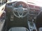 2024 Volkswagen Tiguan 2.0T SE R-Line Black 4MOTION