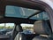2024 Volkswagen Tiguan 2.0T SE R-Line Black 4MOTION