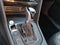 2024 Volkswagen Tiguan 2.0T SE R-Line Black 4MOTION