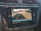 2024 Volkswagen Tiguan 2.0T SE R-Line Black 4MOTION