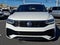 2024 Volkswagen Tiguan 2.0T SE R-Line Black 4MOTION