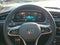 2024 Volkswagen Tiguan 2.0T SE R-Line Black 4MOTION