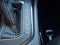 2024 Volkswagen Tiguan 2.0T SE R-Line Black 4MOTION