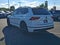 2024 Volkswagen Tiguan 2.0T SE R-Line Black 4MOTION