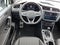 2023 Volkswagen Tiguan 2.0T SE R-Line Black 4MOTION
