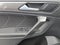 2023 Volkswagen Tiguan 2.0T SE R-Line Black 4MOTION