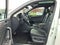 2023 Volkswagen Tiguan 2.0T SE R-Line Black 4MOTION