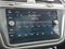 2023 Volkswagen Tiguan 2.0T SE R-Line Black 4MOTION