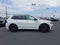 2023 Volkswagen Tiguan 2.0T SE R-Line Black 4MOTION