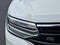 2023 Volkswagen Tiguan 2.0T SE R-Line Black 4MOTION