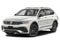 2023 Volkswagen Tiguan 2.0T SE R-Line Black 4MOTION