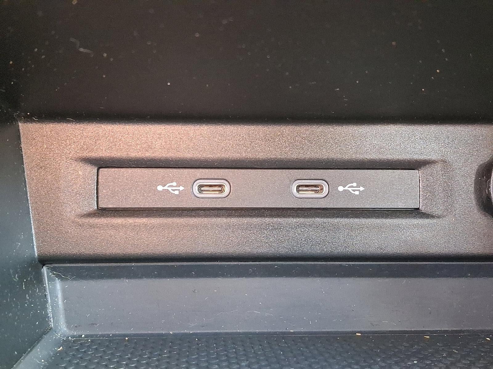 2024 Volkswagen Taos S 4MOTION