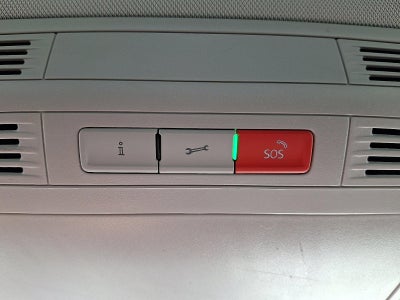 2024 Volkswagen Taos S 4MOTION