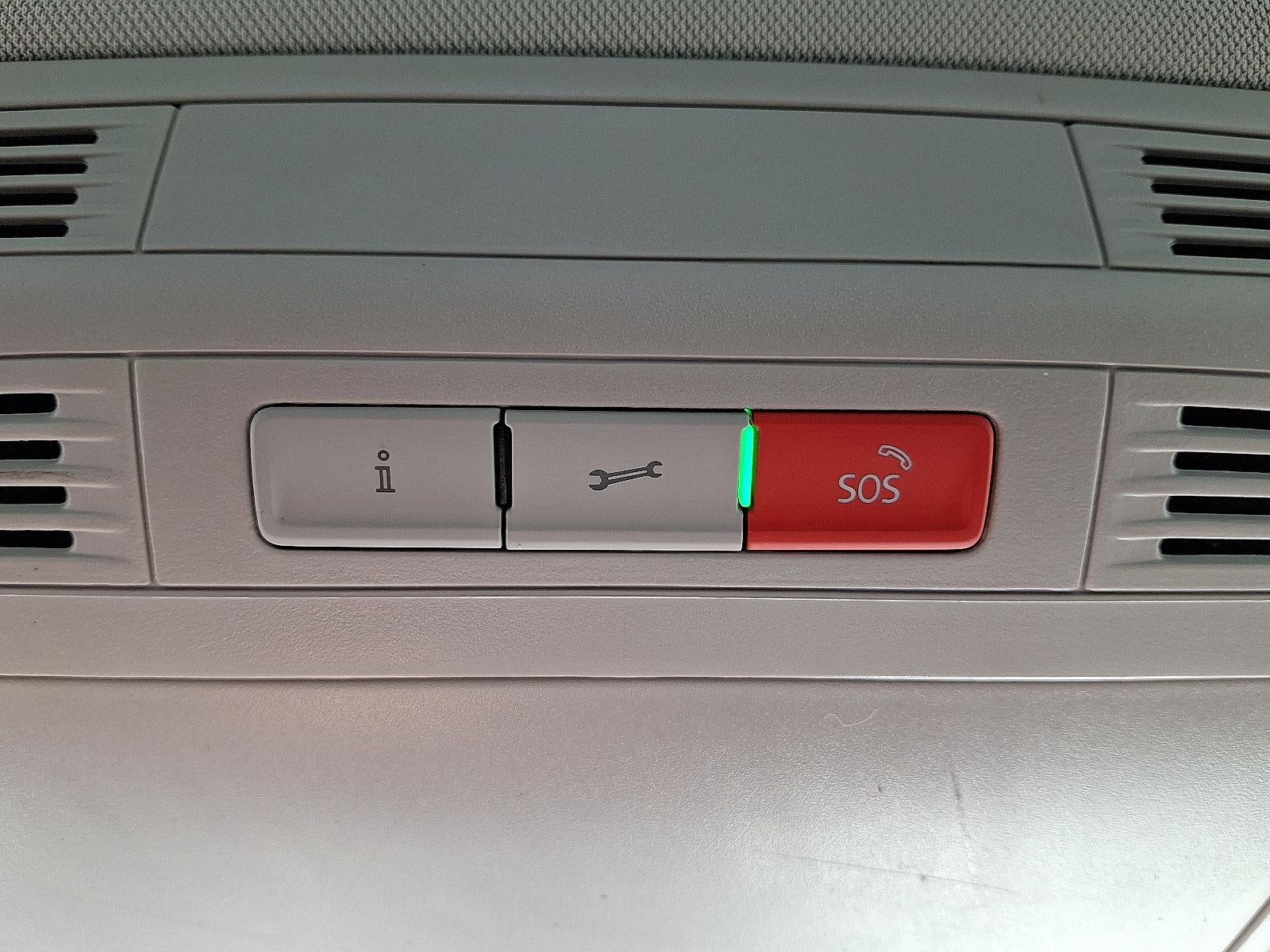 2024 Volkswagen Taos S 4MOTION