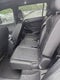 2023 Volkswagen Tiguan 2.0T SE R-Line Black FWD