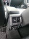 2023 Volkswagen Tiguan 2.0T SE R-Line Black FWD