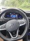 2023 Volkswagen Tiguan 2.0T SE R-Line Black FWD