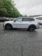 2023 Volkswagen Tiguan 2.0T SE R-Line Black FWD