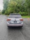 2023 Volkswagen Tiguan 2.0T SE R-Line Black FWD
