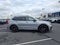 2023 Volkswagen Tiguan 2.0T SE R-Line Black FWD