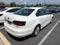 2016 Volkswagen Jetta 4dr Auto 1.4T SE Sedan