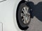 2016 Volkswagen Jetta 4dr Auto 1.4T SE Sedan